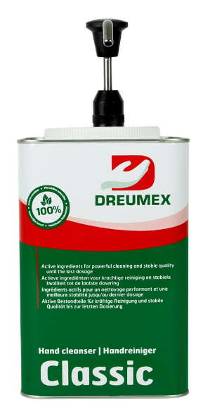 Afbeelding - https-www-ez-catalog-nl-Asset-cfcd725f4f514d9e9b0f1af6870ae653-ImageFullSize-10942001012-Dreumex-Classic-4-5L-with-pump-Front-jpg